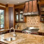 All Trades Enterprise