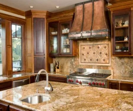 All Trades Enterprise