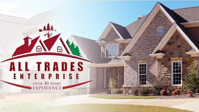 All Trades Enterprise Picture 4