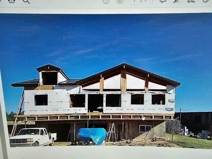 Colorado Roofing & Restoration Picture 1