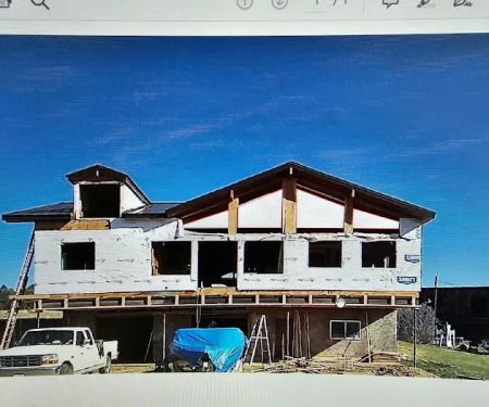 Colorado Roofing & Restoration