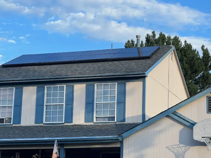 Colorado Roofing & Restoration Picture 5