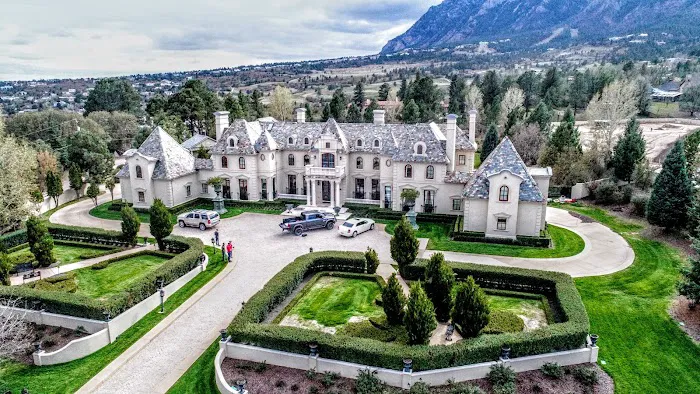 Total Roofing & Restoration Picture 5