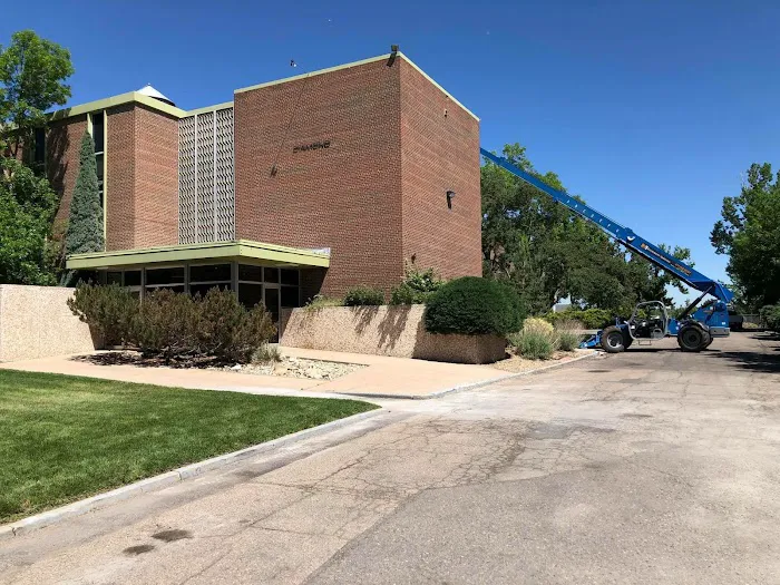 Total Roofing & Restoration Picture 10