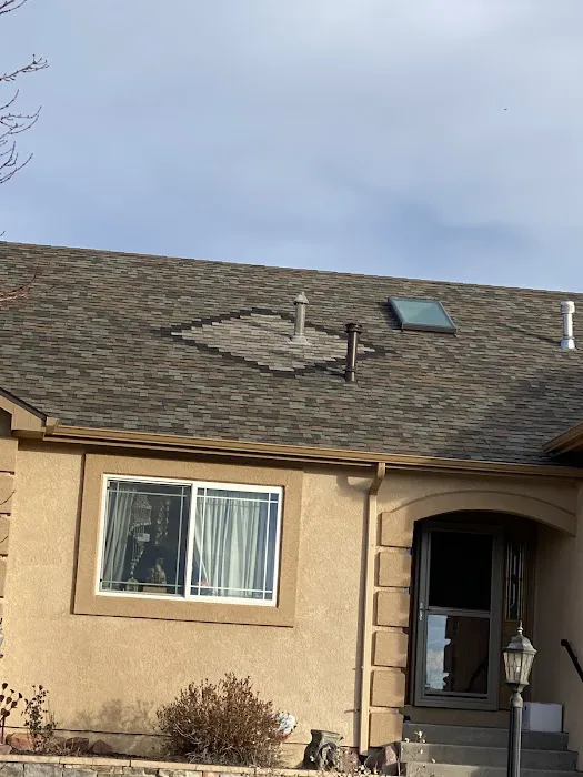 Total Roofing & Restoration Picture 8