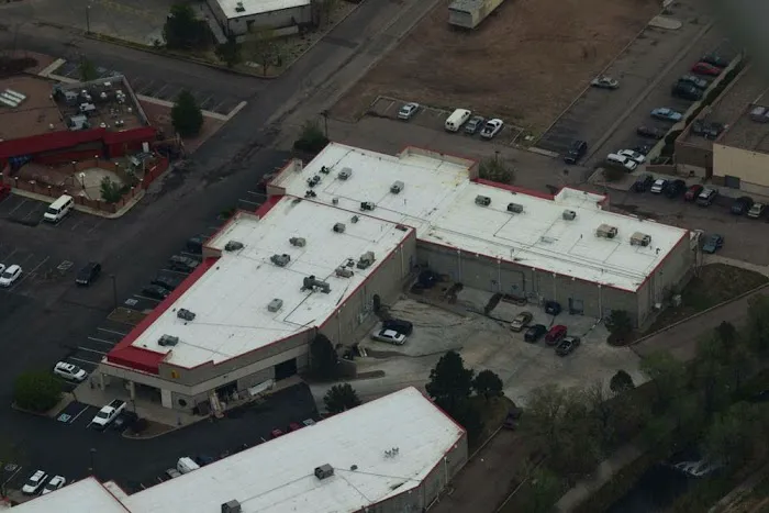 Total Roofing & Restoration Picture 6