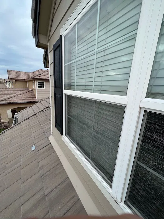 Empire Roofing and Restoration Picture 2