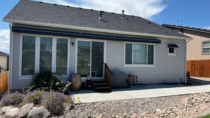 Empire Roofing and Restoration Picture 4