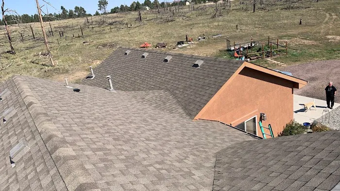Empire Roofing and Restoration Picture 6