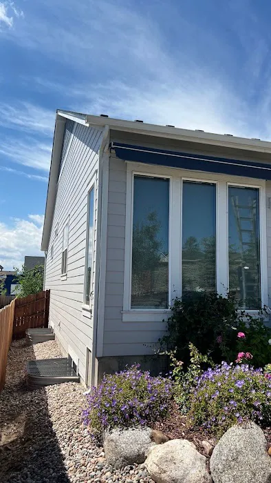 Empire Roofing and Restoration Picture 5