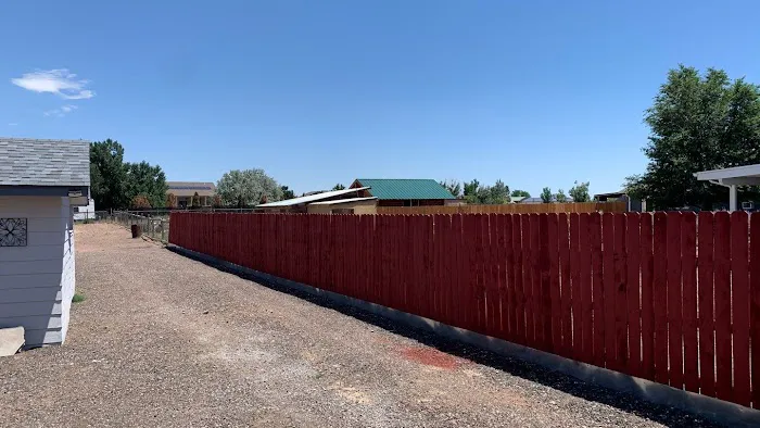 Empire Roofing and Restoration Picture 8