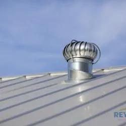 Reynolds Roofing Systems Picture 2
