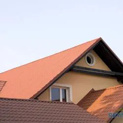 Reynolds Roofing Systems Picture 1