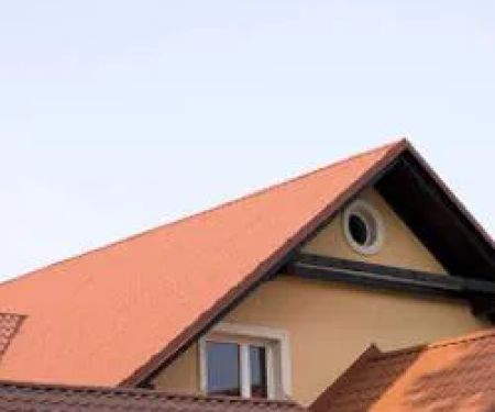 Reynolds Roofing Systems