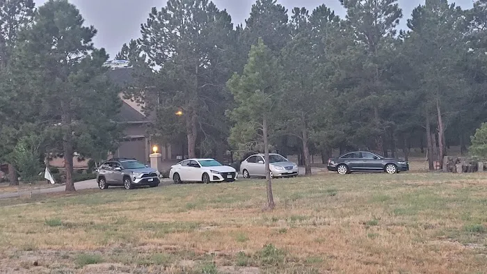 7 Summits Roofing Picture 6