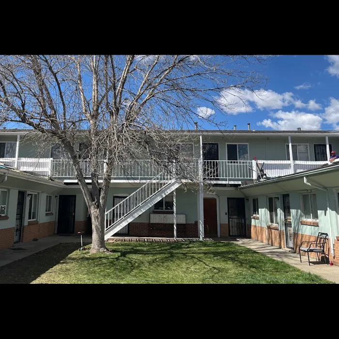 7 Summits Roofing Picture 10