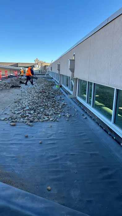 7 Summits Roofing Picture 9