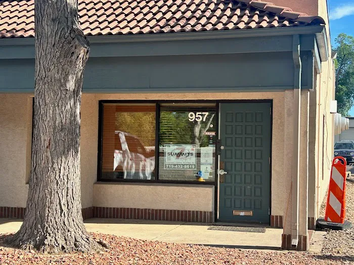 7 Summits Roofing Picture 4