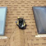 Fixins Roofing and Home Services