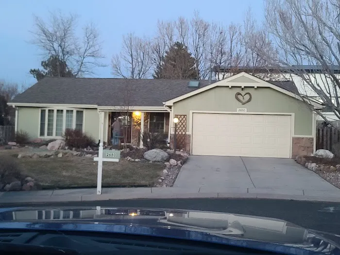 Fixins Roofing and Home Services Picture 8