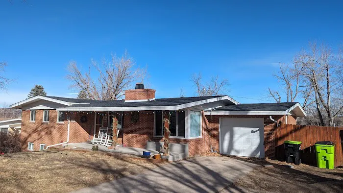 Fixins Roofing and Home Services Picture 5