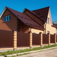 Colorado Springs Metal Roofing ico