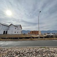 Crestone Roofing ico