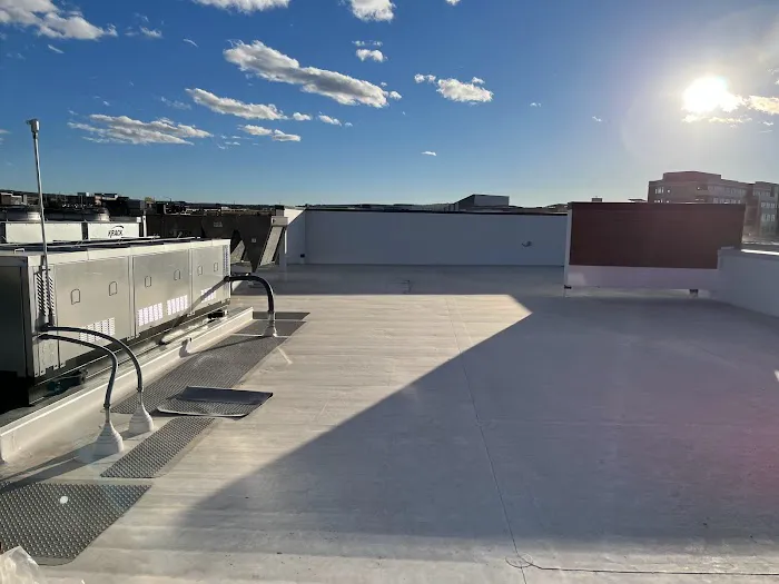 Crestone Roofing Picture 5