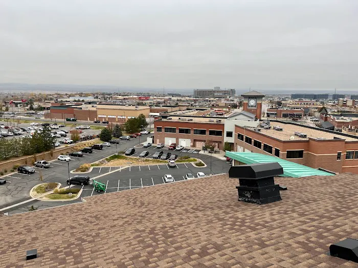 Crestone Roofing Picture 6