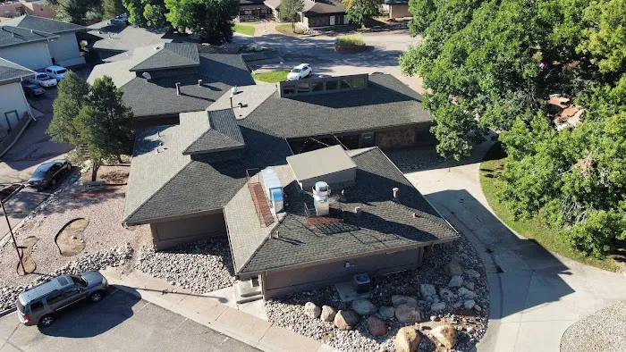 Crestone Roofing Picture 9