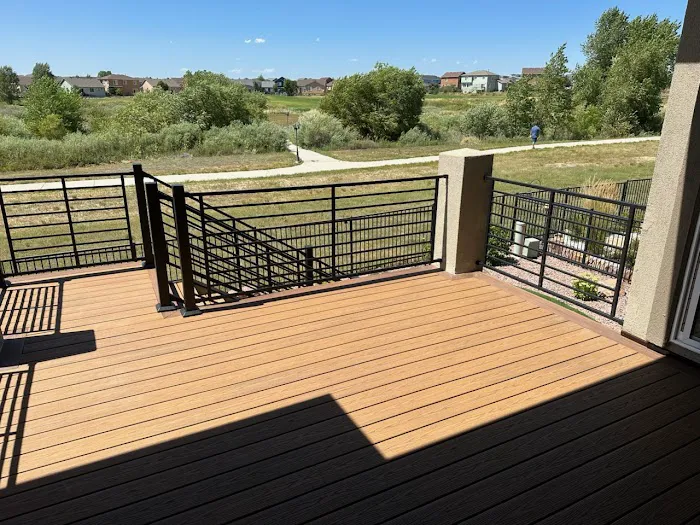 Sasquatch Roofing Picture 7