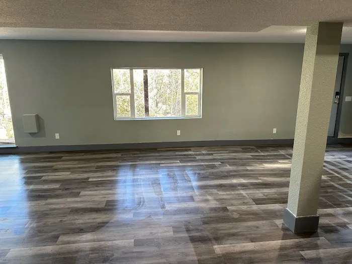 Sasquatch Roofing Picture 4