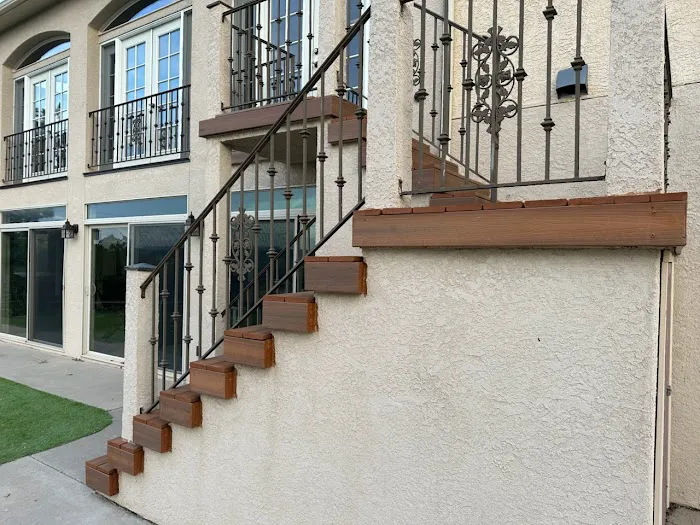 Sasquatch Roofing Picture 3