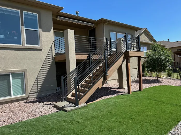 Sasquatch Roofing Picture 10