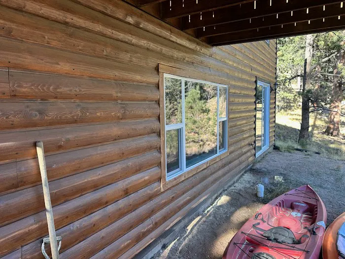 Sasquatch Roofing Picture 9