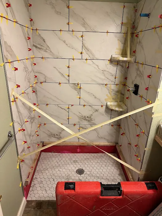 Sasquatch Roofing Picture 2