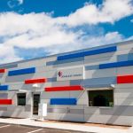 Douglass Colony Group