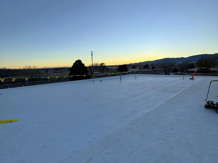 Cobalt Roofing Picture 1