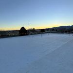 Cobalt Roofing