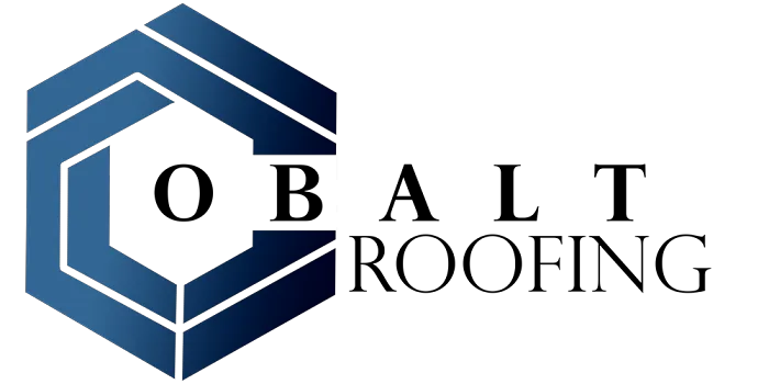 Cobalt Roofing Picture 2