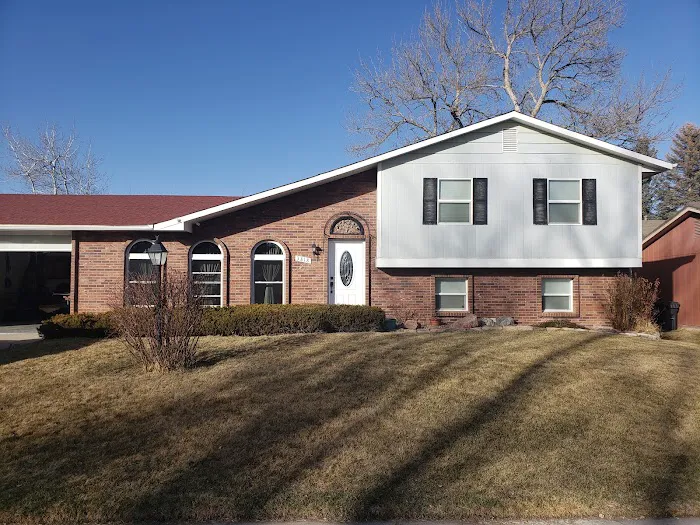 Front Range Roofing & Siding Picture 7