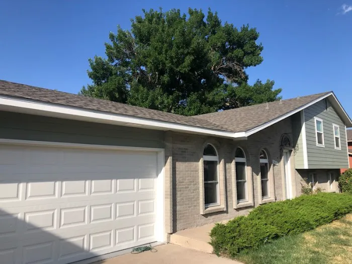 Front Range Roofing & Siding Picture 5