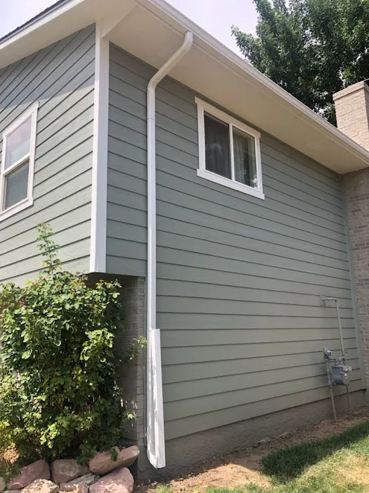 Front Range Roofing & Siding Picture 4