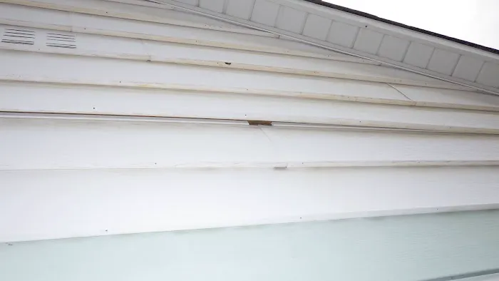 Front Range Roofing & Siding Picture 1