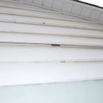 Front Range Roofing & Siding