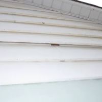 Front Range Roofing & Siding ico