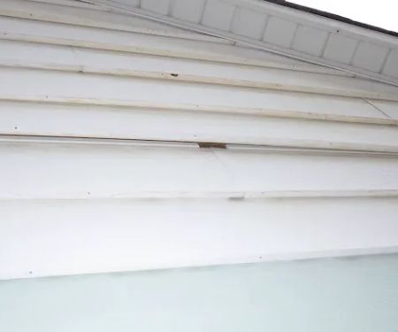 Front Range Roofing & Siding