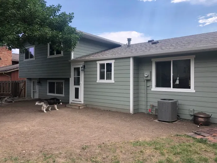 Front Range Roofing & Siding Picture 6