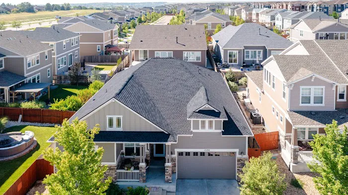 Knight's Restoration LTD Picture 3