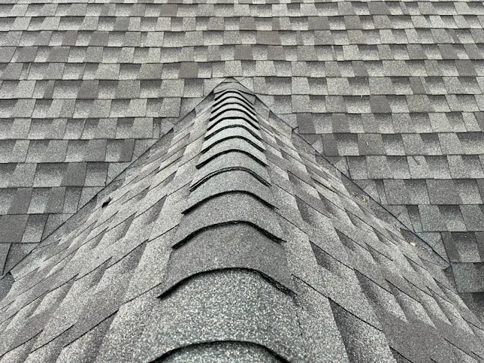 Knight's Restoration LTD Picture 6